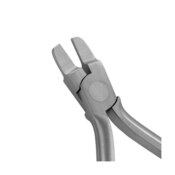 Pliers Rectangular Arch Bending