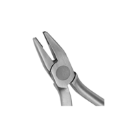 Pliers V-Stop