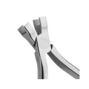 Pliers Torquing w/ Key .016"/.018"