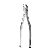 Forceps #203