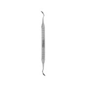Knife 15/16 Kirkland DE #9 Everedge