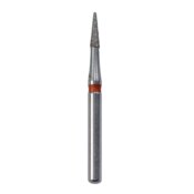 SimpliCut Single-Use Diamond Burs 133-010 Fine 25/Pk