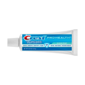 Crest PRO-HEALTH Clean Mint Toothpaste 0.85oz 72/Cs