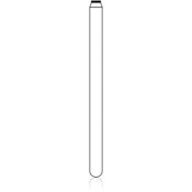 NTI Diamond FG 840-016 Medium 5/Pk