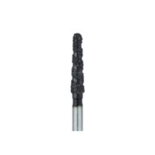 Meisinger Black Cobra Diamonds B850-018-FG 5/Pk