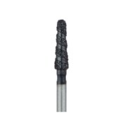Meisinger Black Cobra Diamonds B855-021-FG 5/Pk