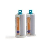 Correct Plus Light Body 32/Pk