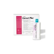 Correct Plus Thick-N-Thin Light Body 32/Pk