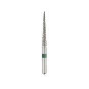 Piranha Diamond 859-018C-S 25/Pk