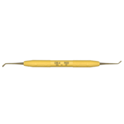 Gold-Line Composite Instruments CSS-4