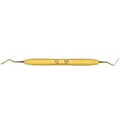 Gold-Line Composite Instruments IPC-L