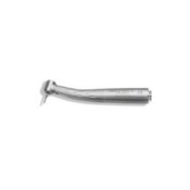 TwinPower Turbine HS Handpiece Standard Head Non-Optic 4H PAR-4HEX-NK