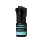 Clearfil Universal Bond Quick 5ml