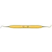 Gold-Line Composite Instruments IPC-T