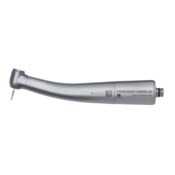 TwinPower Turbine HS Handpiece UltraE Mini Non-Optic 4H PAR-4HUEX-NK