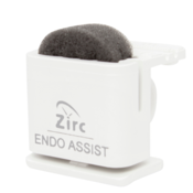 Endo Assist White