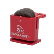 Endo Assis Red