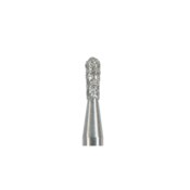 NTI Diamond FG M830-012 5/Pk
