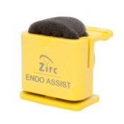 Endo Assist Neon Yellow