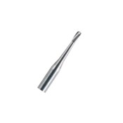 NeoBurr FG 330 SS 50/Pk