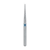 Meisinger Diamonds 859-014-FG Medium 5/Pk