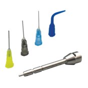 Stropko Irrigator Standard 2" Each