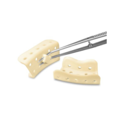 Disposable Micro-Tray Impression Trays 50/Pk
