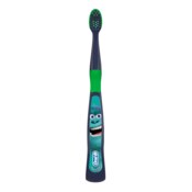 Oral-B Kids Toothbrush 3+ Disney/Pixar Toy Story 6/Bx