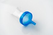 CareShield Kit 5/Connectors 100/Shields