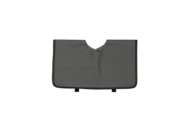 [object Object]