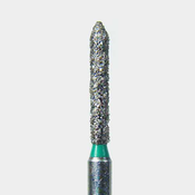 Neo Diamonds FG 1812.8C Beveled Cylinder 25/PK