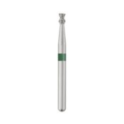 Piranha Diamond 813-014C 25/Pk