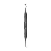 Curette Gracey DE 16/17 #6 Handle