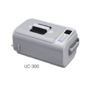 Ultrasonic Cleaner 3.2 Qt 110v