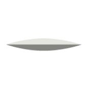 Silicone Polishers White P0311-170 10/Pk