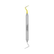 Colorvue Probe Kit Oxford Starter Kit