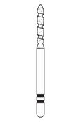 Diamond TS2000 FG 2016.8 5/Pk
