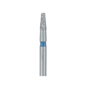 Meisinger Diamonds 845-016-FG Medium 5/Pk