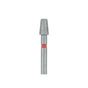 Meisinger Diamonds 845RF-025-FG Fine 5/Pk