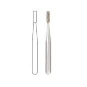 Midwest Multi-Use Diamonds FG 835-012M 5/Pk