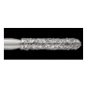 Piranha Diamond 881-016VF 25/Pk
