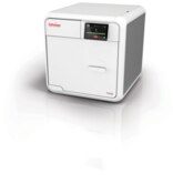 T-EDGE 10S Fully Automatic Autoclave