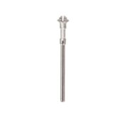 Brass Center Mandrels #7HP Mini 6/Pk