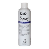 KaVo Spray 500mL