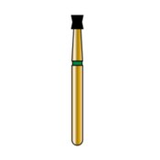Alpen Multilayer Diamonds FG 813-018 Coarse 5/Pk