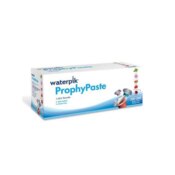 Teledyne Prophy Paste Melon Medium 200/Bx