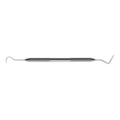 Expro DE 23/UNC12 #31 Handle