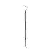 Expro DE 3A/UNC15 Color-Coded #31 Handle