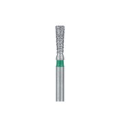 Meisinger Diamonds 807G-018-FG Coarse 5/Pk