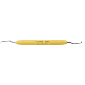 Cruise Line Amazing Gracey 11/12 ER Mini Rigid Yellow